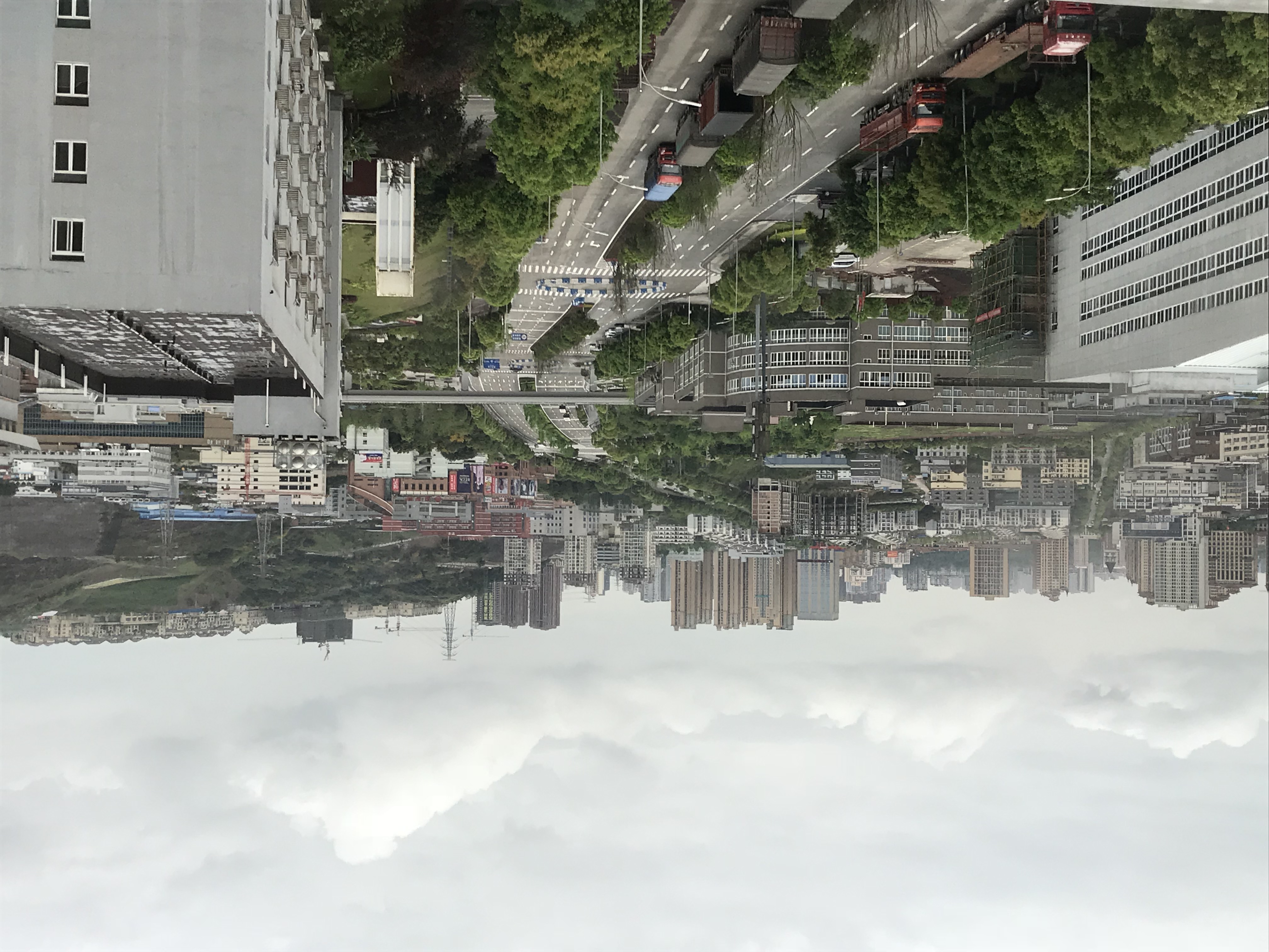 ./2018/03 - Viking China/15 - Chongqing/IMG_6830.JPG